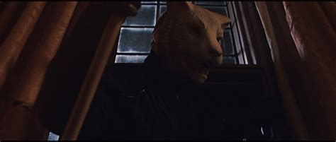 No escape room official trailer (2018) horror movie hd. You're Next Horror Movie Trailer | Adam Wingard's You're ...