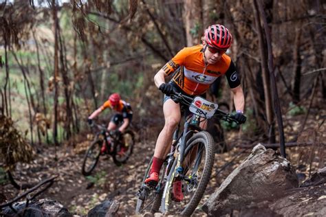 Our motivating trainers will help you reach your goals, achieve results & feel empowered. Jenny Rissveds regresará a la Absa Cape Epic con Annika ...