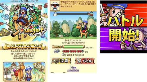 May 28, 2021 · コロプラ live playing game（lpg） 配信中 ios／android 基本プレイ無料（アイテム課金あり） スペック：android 9.0以降／ios 13.1以降（iphone、ipad、ipad touch） コロプラ、自社プラットフォーム初の外部アプリ公開 - ITmedia Mobile