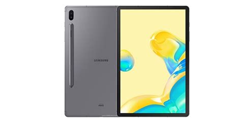 Kami akan menggunakan alamat ini untuk menjaga keamanan akun anda, membantu orang menemukan anda, dan mengirimkan pemberitahuan. √ 4 Cara Buka Kunci Samsung Galaxy Tab S6 5G Terkunci Password