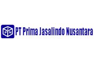 Lalu bagaimana jika perusahaan kita lah yang membutuhkan suatu. 37084e9c-2128-4905-9ee4-f1f78bb83163-2 - PT. PRIMA JASALINDO NUSANTARA Jasa Import Door To Door