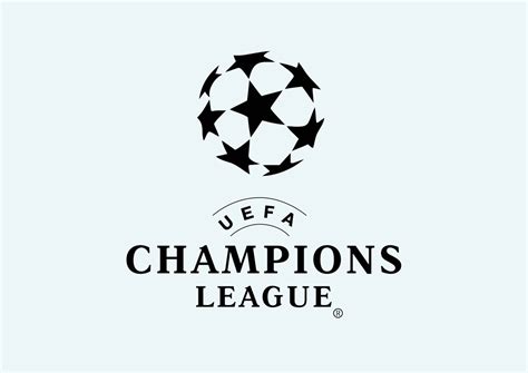 Fbx, 3ds, and obj are only with material and lights. Champions League, Le Semifinali: Pronostici e Quote di ...
