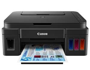 The canon printers drivers and how to remove canon pixma g2000 driver & software from computer pc ? Canon PIXMA G2000 Driver Download | Free Download Printer