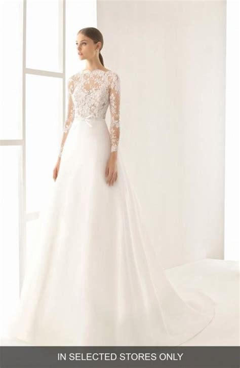 Hours may change under current circumstances Sears Wedding Dresses In Store