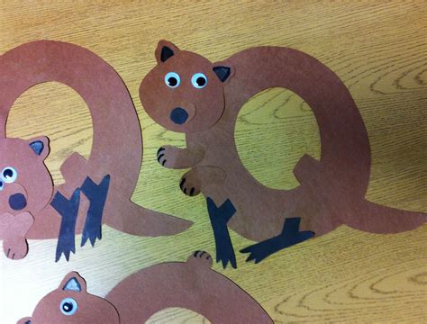 No letter q mythical images in system. Q is for Quokka #qisfor #quokka | Quokka, Lettering ...