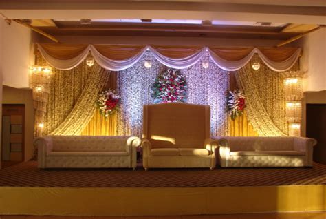 Find all information for persada plus banquet hall reviews, photos, corporate or meeting package, wedding package, amenities, contact & direction here at ask venue. Ground Plus Banquet Hall of Grant Medical College Gymkhana ...