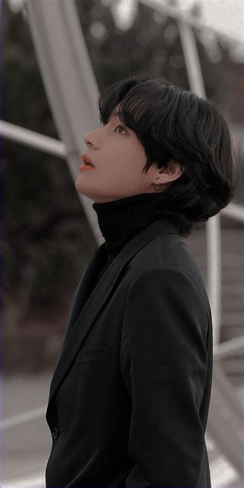 We did not find results for: taehyung wallpaper | Gambar wajah, Foto kekasih, Pria imut