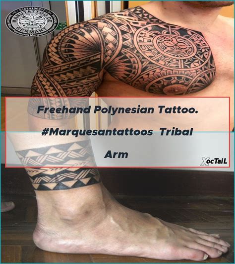 Meanwhile, the cherry blossom armband tattoos in china signifies love, bravery, and femininity. Tribal leg band tattoo tribal band tattoo polynesian