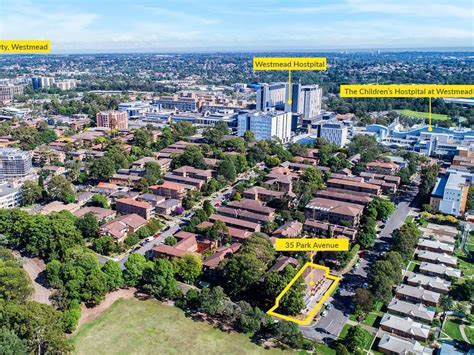Official page for the westmead. Westmead unit block smashes reserve by $2m at on-site auction