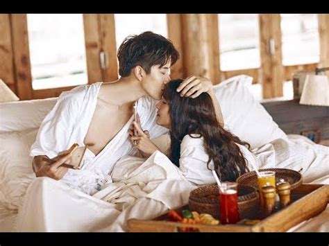 Nonton film kiss me (2011) subtitle indonesia streaming movie download gratis online. Kiss me ep 17 - Best Thailand Romantic Movie 2018 - YouTube