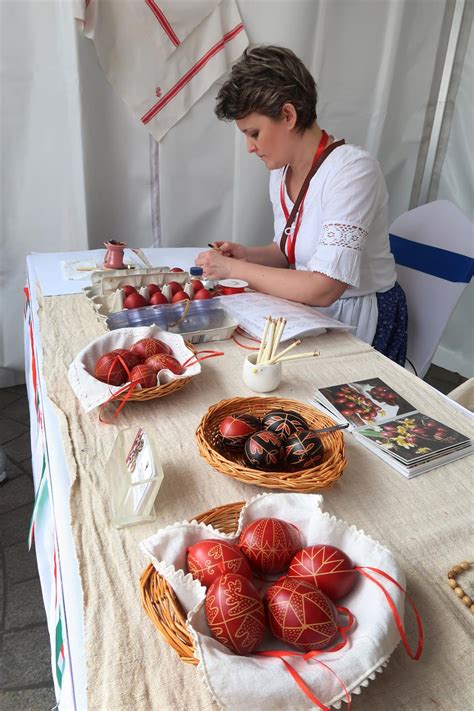 Come with us to those thrilling days of yesteryear and enjoy the nostalgia in this. Hungarian culture abounds in Shanghai this weekend - SHINE ...