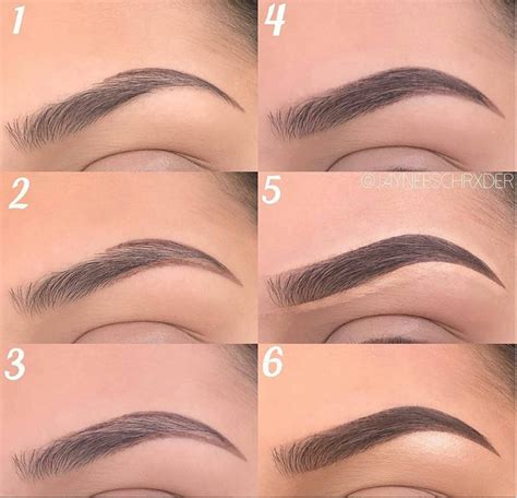 I suggest to first stand two feet away from. 60 Easy Eye Makeup Tutorial For Beginners Step By Step Ideas(Eyebrow& Eyeshadow) - Page 33 of 61 ...