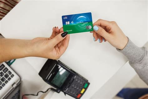 The citi double cash card is great for those wanting to earn cash back on all purchases without having to worry about rotating categories and for those who carry a balance. Citi Double Cash Benefits - Insurance Noon
