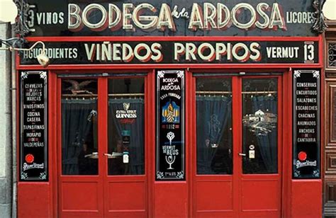 Piso amueblado en alquiler zona malasaña. Alquiler de apartamentos por días Madrid centro.