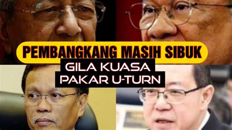 Kuasa adjective , noun authority, power kuasa mutlak absolute power tuhan yang maha kuasa almighty god. ANWAR MAHATHIR SHAFIE MASIH BEREBUT KUASA! MASIH SIBUK ...