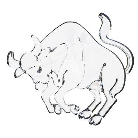 Love, career, outlook, & general trends. Taurus Prediction 2021 | Taurus 2021 | Taurus Horoscope ...