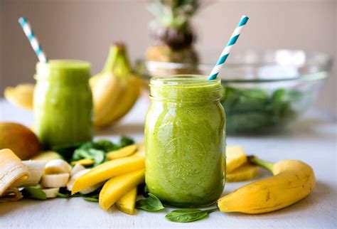 Best Meal Replacement Shakes for Diabetics - January, 2021 ...