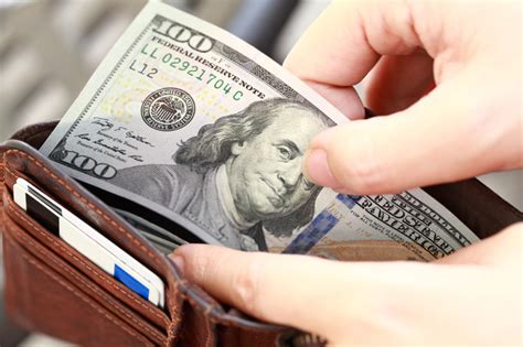 Money orders are used as a means of paying out your bills just as you use cash or credit cards. How to Fill Out a Money Order in 5 Easy Steps - NerdWallet