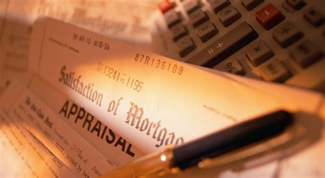 Strengthen your offer by knowing if you will need an appraisal before you submit your offer. FHA No Cash Out Refinancing Loans With An Appraisal