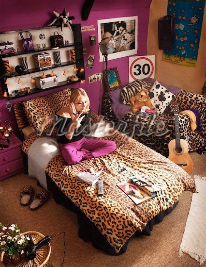 Leopard tiger zebra print bedroom living room dining kids room curtains 2 panel leopard print lamp bedroom decor, bedroom ideas amazing animal print bedding: Pin on For the new old house