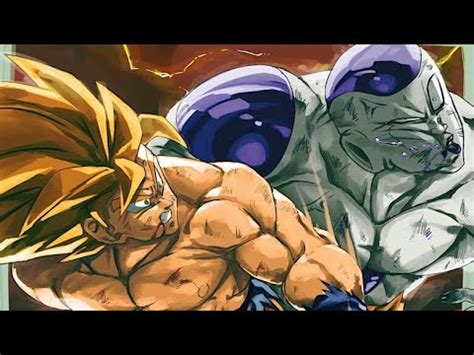 Successfully complete the indicated number of missions to unlock the corresponding reward: Dragon Ball Xenoverse 2 Random Battles 3 - YouTube