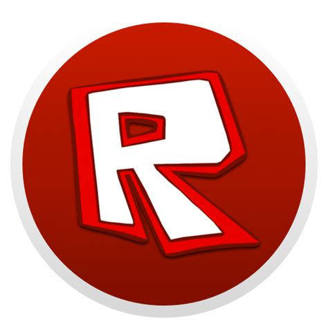 We have proudly been distrubuting scripts for almost 2 years. Roblox Robux Hack - Online Resource Generator