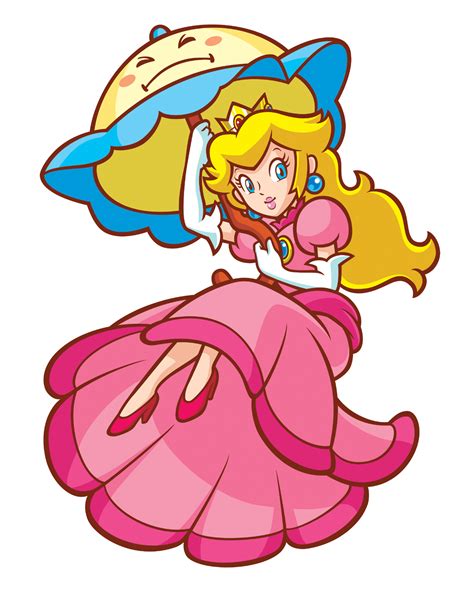 She gets kidnapped frequently by bowser, though she's not princess peach is the princess of the mushroom kingdom. Super Smash Bros. History of Nintendo's Princess Peach ...