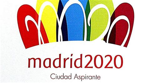 Intentos similares de satirizar los juegos han sido suprimidos por el comité organizador de tokio 2020, citando violaciones a los derechos de autor. Logotipo De Los Juegos Olimpicos 2020 : Los juegos ...