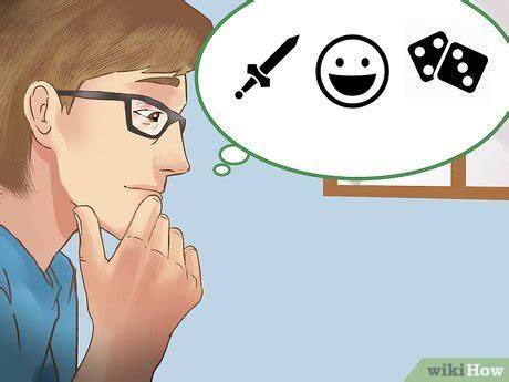 / på max for alle hovedbrændere se samlevejledni. Adivina El Dibujo Con Las Gafas Juego De Mesa : Juego De ...