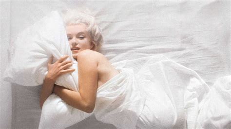 Please contact us if you want to publish a marilyn. Marilyn Monroe Wallpapers Images Photos Pictures Backgrounds