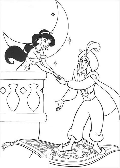 Jesus holding the hands of a boy and a girl. Holding Hands Coloring Pages at GetColorings.com | Free ...