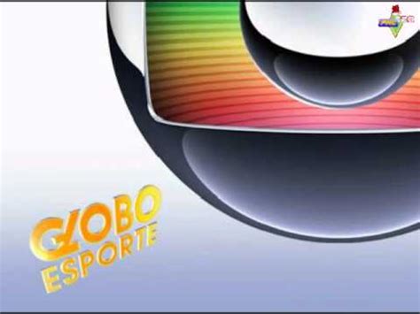 Programação globo sexta 22 de janeiro. FAKE - Encerramento programação Globo SimCity - 23-24/12 ...