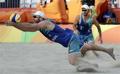 Jun 05, 2021 · vôlei masculino: Alison e Bruno buscam retomar ouro masculino no vôlei de ...