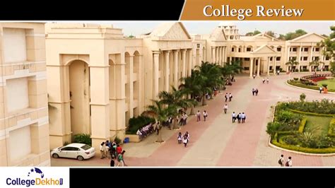 Maybe you would like to learn more about one of these? Technocrats TIT Group of Institutions- Bhopal | www ...