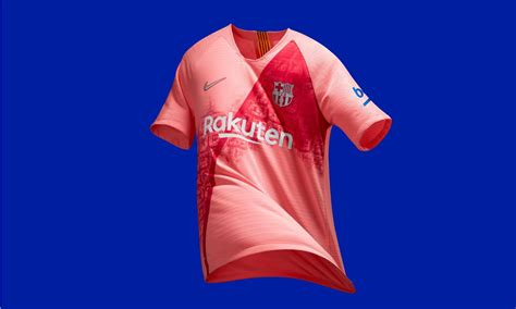 We have done extensive research for this preview, so we can help you out with a few. Terceiro equipamento do Barcelona | MAISFUTEBOL