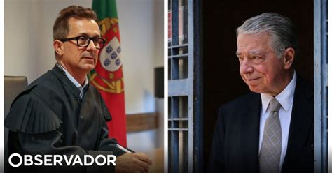 Nso conseguem trocar meia duzia de passos certos!!!#nhlnaespn. Ricardo Salgado acrescenta uma nova versão sobre ...