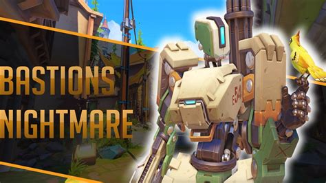 Maybe you would like to learn more about one of these? Ana's Sweet Dreams | Bastions Naughty Nightmare [Ep.1 ...