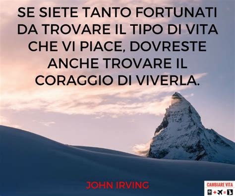 Frasi, aforismi e citazioni che parlano di vita e di tutte le sue sfumature, qui raccolte tra autori famosi ed emergenti. Aforismi sulla Vita e citazioni famose: le più belle frasi ...