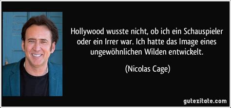 Weitere ideen zu deutsche schauspieler, schauspieler, hollywood. Hollywood wusste nicht, ob ich ein Schauspieler oder ein ...