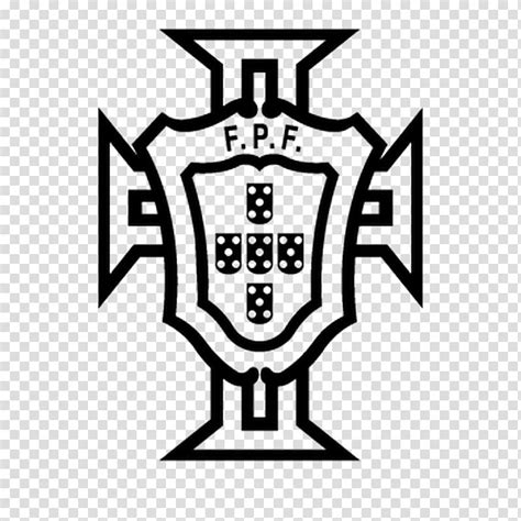 Click here to try a search. logo portugal png 10 free Cliparts | Download images on ...