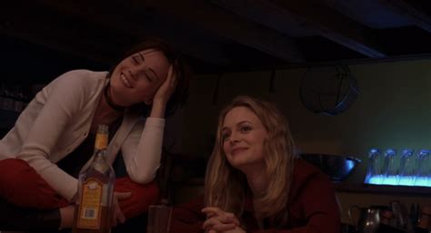 Two girls and a guy (1998). Two Girls and a Guy Blu-ray - Robert Downey Jr. Heather Graham