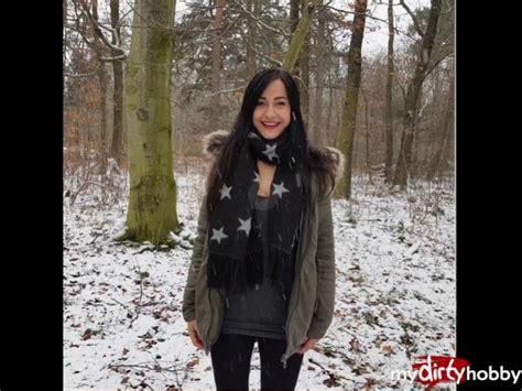 Na ja, ich habe dann erstmal diesen extrem. Mydirtyhobby usertreff - sm sextreffen