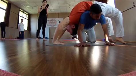 Maybe you would like to learn more about one of these? Yoga Teacher Training Course Rishikesh India - Reviews ...