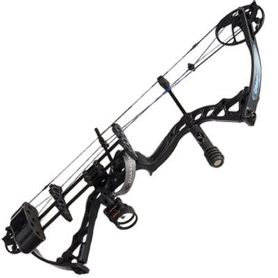 Product weakness diamond archery infinite edge pro. Diamond Archery Infinite Edge Pro Compound Bow Package ...