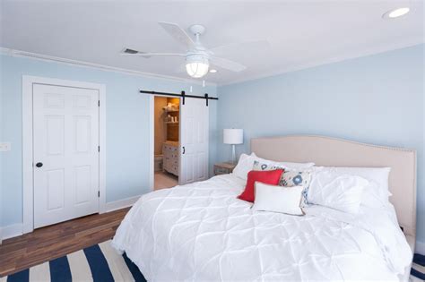 Of all the rooms in your home, the master bedroom should be your oasis and retreat. Photo Page | HGTV