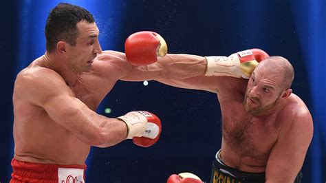 Watch klitschko vs fury full fight video. Tyson Fury vs Wladimir Klitschko Highlights - YouTube