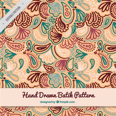 0 reviews post a review posted by: 20+ Trend Terbaru Background Batik Hijau - Panda Assed