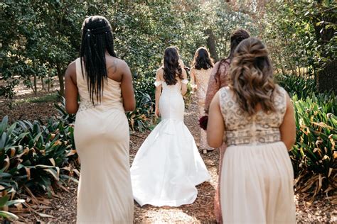 Buy descanso gardens tickets, check schedule and view seating chart. Descanso Gardens La Canada Wedding Kevin Le Vu Photography ...