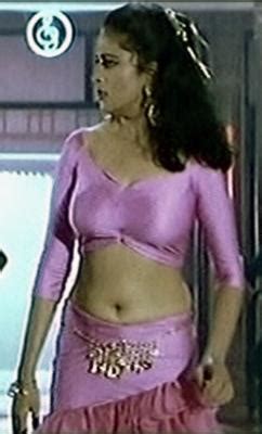 I think she had a lot of surgery done to her belly which also c. Madhuri Dixit ~ Bollywood HD Hot Photos Gallery