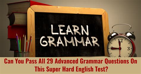 In english grammar, cataphora is the use of a pronoun or other linguistic unit to refer ahead to another word in a sentence (i.e., the. English Grammar Quiz Question 1 - Which is the correct sentence: